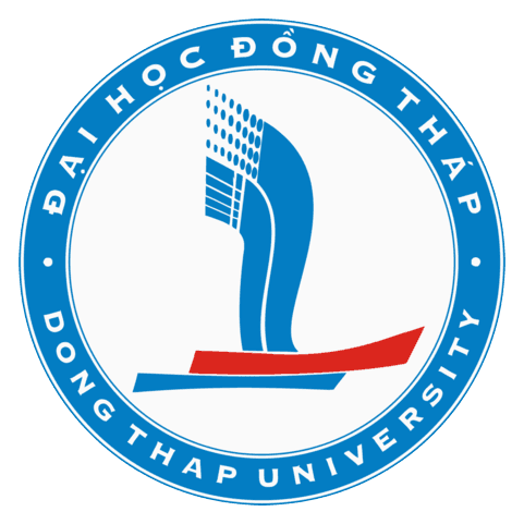 ĐH Đồng Tháp