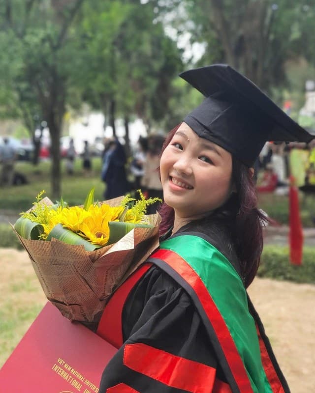 TS. Vũ Thị Huyền Trang