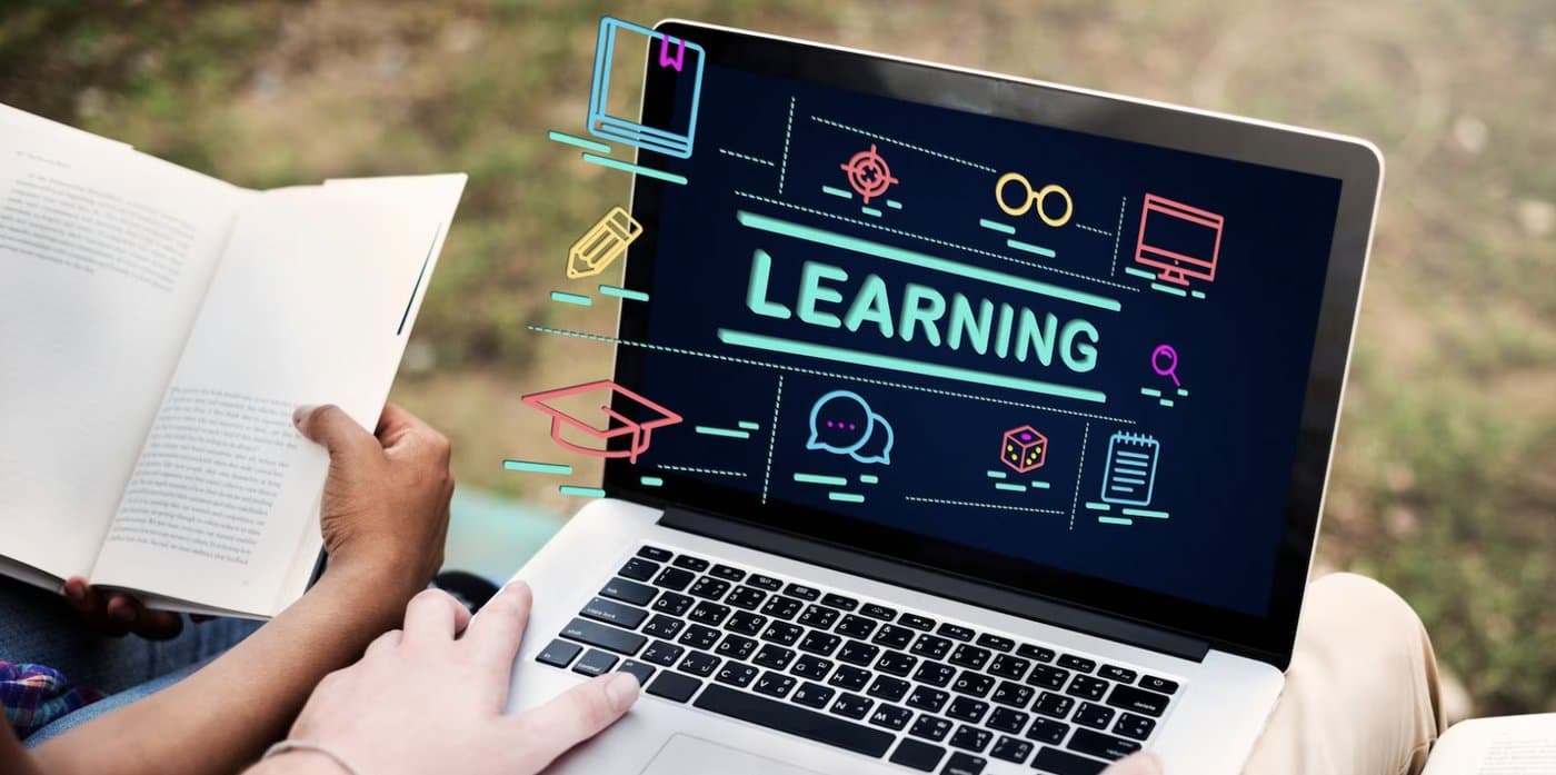 Viện IES — giáo dục, công nghệ và khởi nghiệp