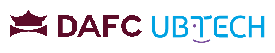 DAFC · UBTECH