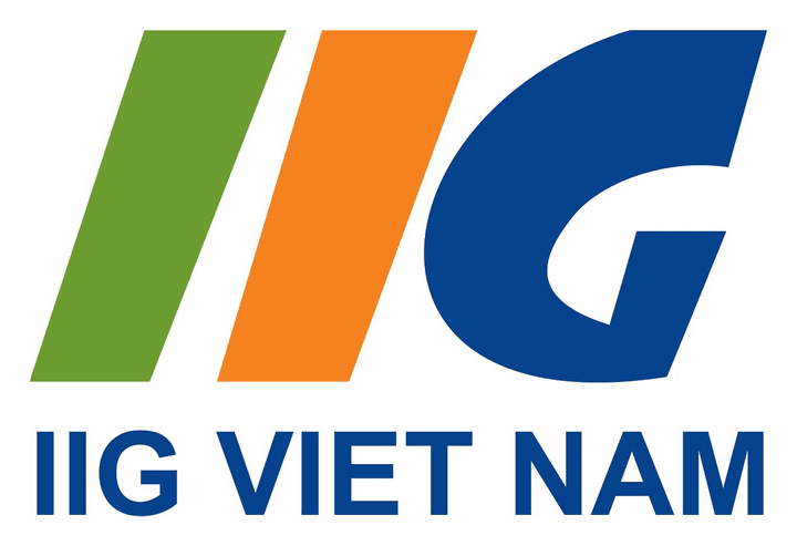 IIG Việt Nam